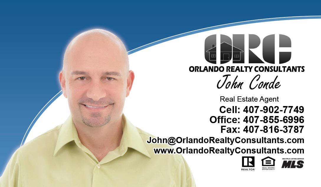 Fire Your Real Estate Agent Broker or Realtor