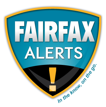 Five Things to Know About Your 2015 Real Estate Assessment Notice Fairfax County Virginia