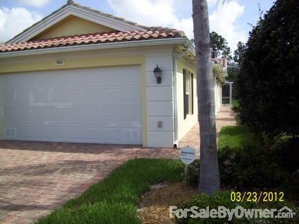 Florida Tax Sale Property Primer