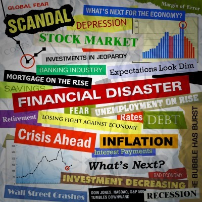 Forex Fundamental Analysis