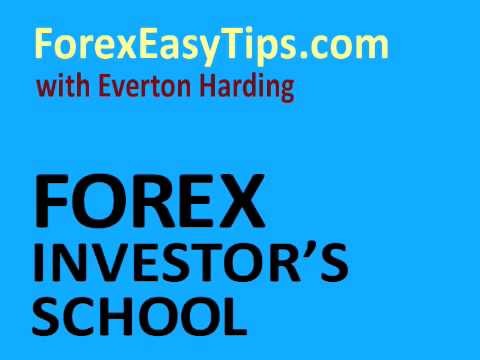 FOREX ONLINE TRADING Currency ETFs Simplify Forex Trades