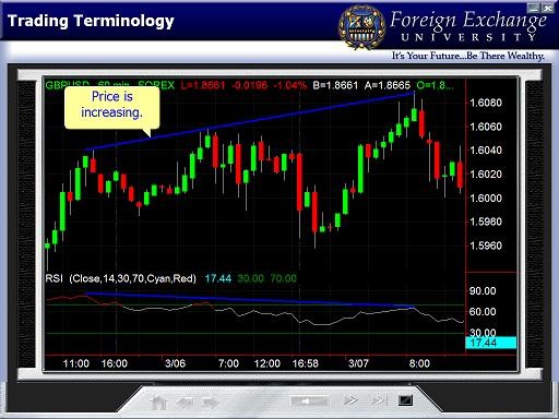 Forex trading_1