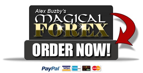 Forex Trading Systems How to Find One That Makes Money for You