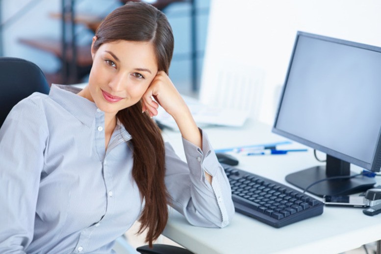Forex Trading Course A Must for Forex Beginners Forex Trading Course A Must for Forex Beginners