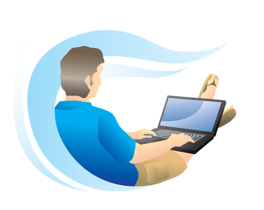 Forex Trading Course A Must for Forex Beginners Forex Trading Course A Must for Forex Beginners