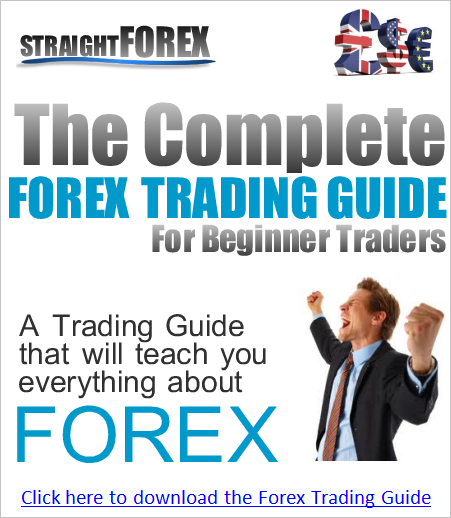 Forex Trading School