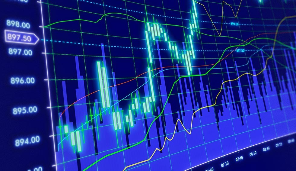 Forex Trading Strategies for Beginners from Trade Experts Forex Trading Strategies for Beginners Forex Trading Strategies for Beginners from Trade Experts Forex Trading Strategies for Beginners