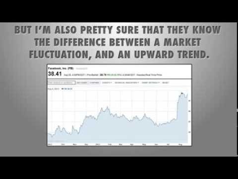 Forex Trading The Most Common Trading Mistakes Avoid Them Or Lose!