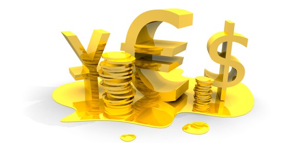 Forex Trading Tip Trading a Currency Rather than a Pair