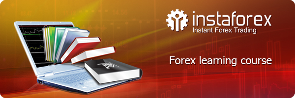 Forex for Beginners