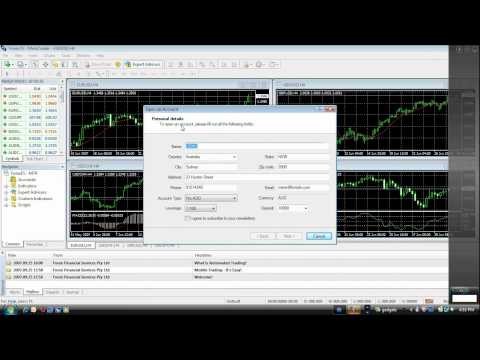 Forex Wizard Finding the best Forex Robot Forexsolutions4u Forex Wizard Finding the best Forex Robot Forexsolutions4u