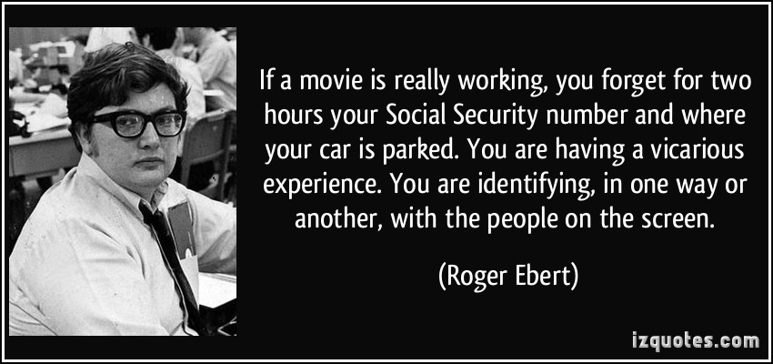 Forget About Social Security!