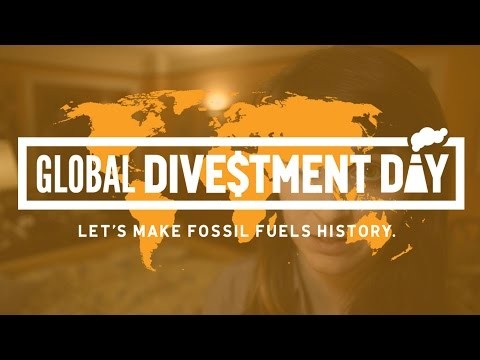 Fossil Free USA Your Roadmap to Divestment