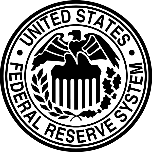 Four Common Misconceptions About the Federal Reserve Boston Fed