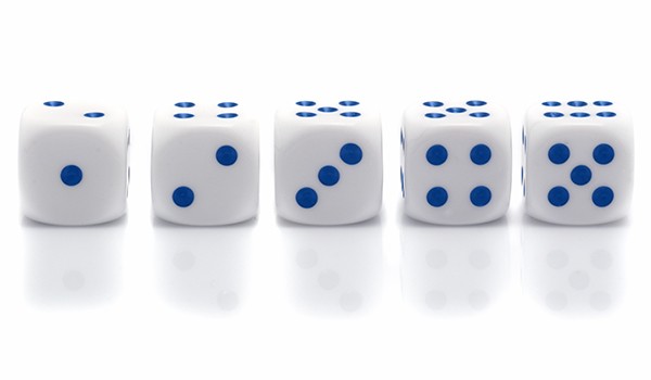 Four Common Retirement Investing Mistakes and How to Avoid Them Four Common Retirement Investing Mistakes and How to Avoid Them