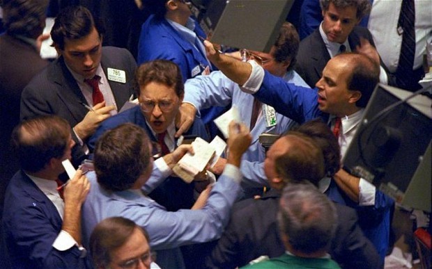 Free exchange Methods for all moments Free exchange Methods for all moments