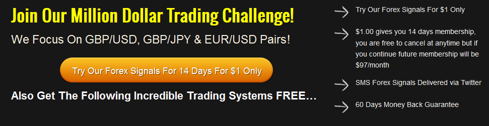 FREE Forex Binary Options System That Uses Bollinger Bands And Stochastic Oscillator!