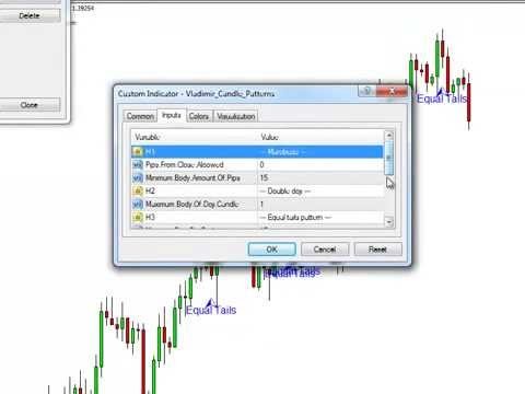 Free FX Training Learn How to Trade FX with a Pro Mentor