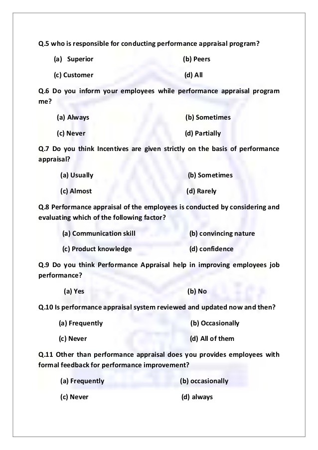 Frequently asked consumer questions about appraisers and appraising