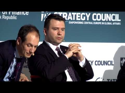 Frequently Asked Questions Christian Investment Forum Frequently Asked Questions Christian Investment Forum