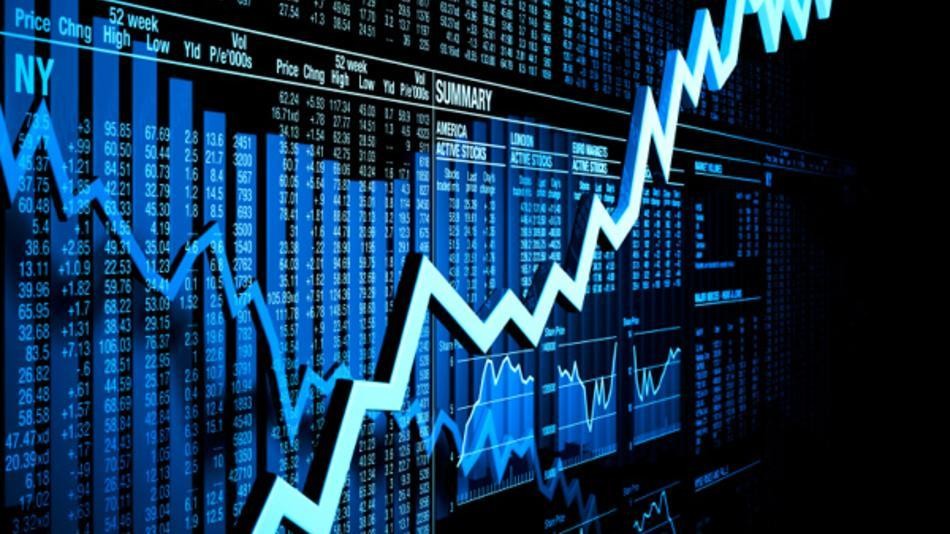 Fundamental Analysis Using a Top Down Approach Online Stock Trading Guide