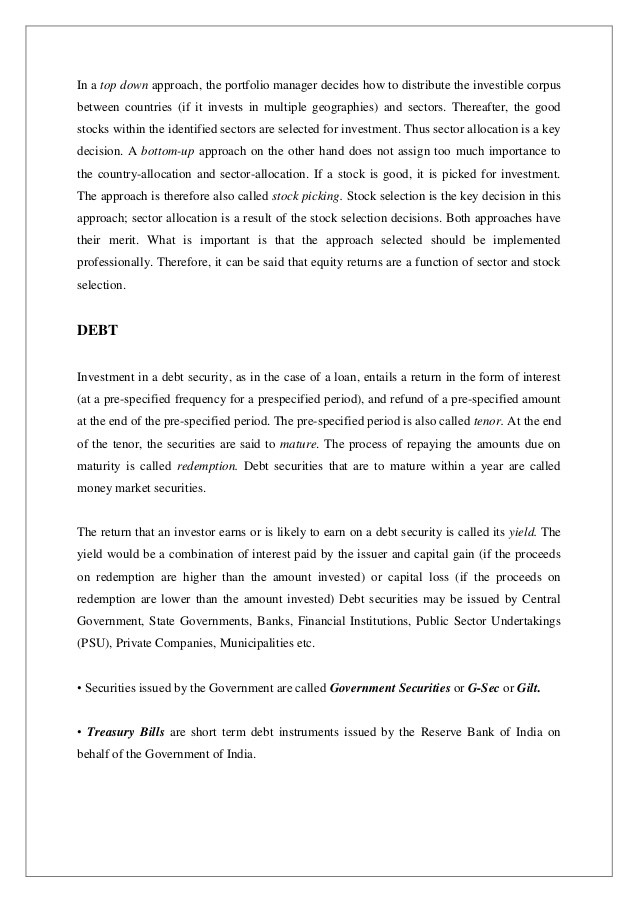 How to evaluate risk vs reward for preferred stock fund portfolios