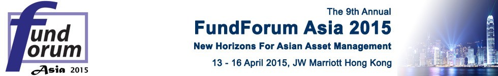 FundForum International The Largest Fund Management Event FundForum International Blog