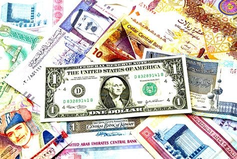 GCC Sovereign wealth funds manage over USD