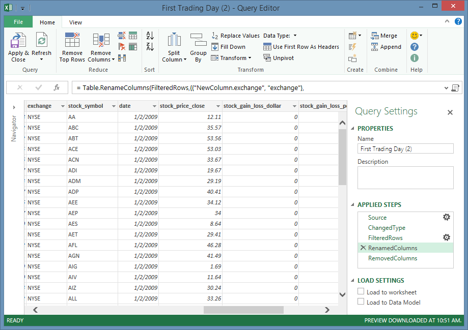 Getting Started in Real Estate Day Trading Real Estate Day Trading Jump Start