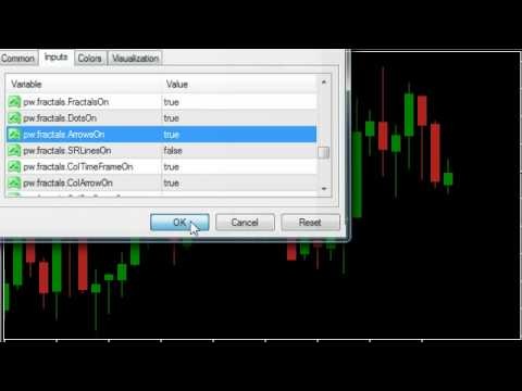 Getting started with trading exotic currency pairs