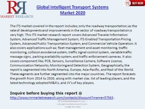 Global Auto Component Industry 20122017 Trend Profit and Forecast Analysis market research