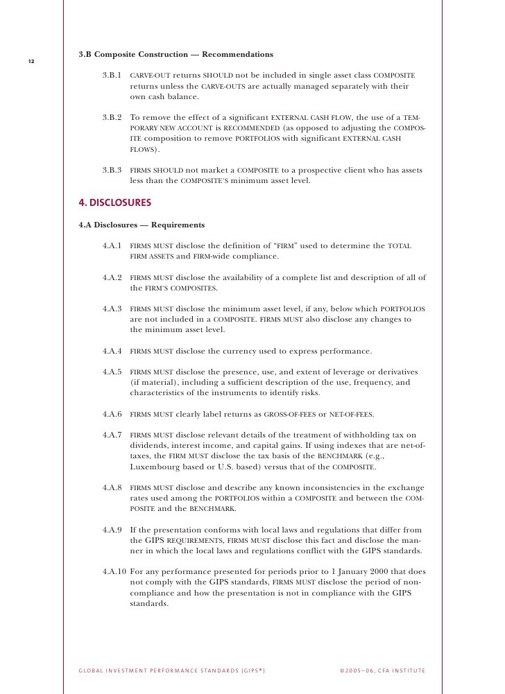 A Guide To Global Investment Performance Standards_2