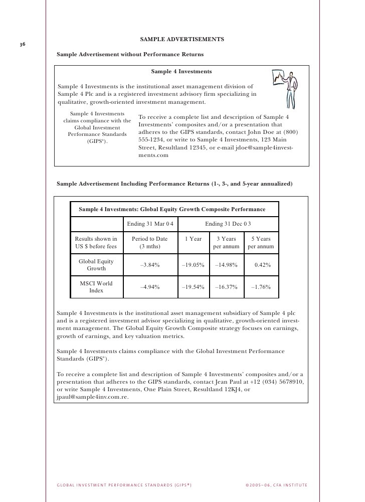 A Guide To Global Investment Performance Standards_2