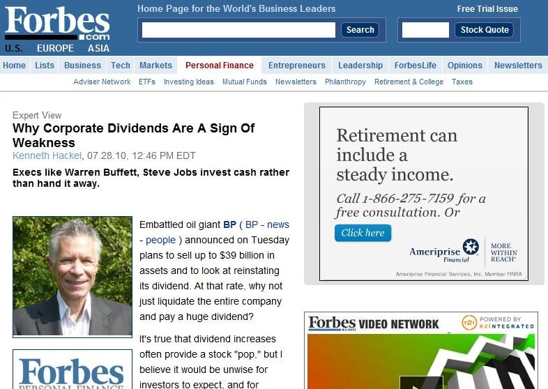 GM Is Actively Considering Buybacks or Increasing Its Dividend Bloomberg Business GM Is Actively Considering Buybacks or Increasing Its Dividend Bloomberg Business