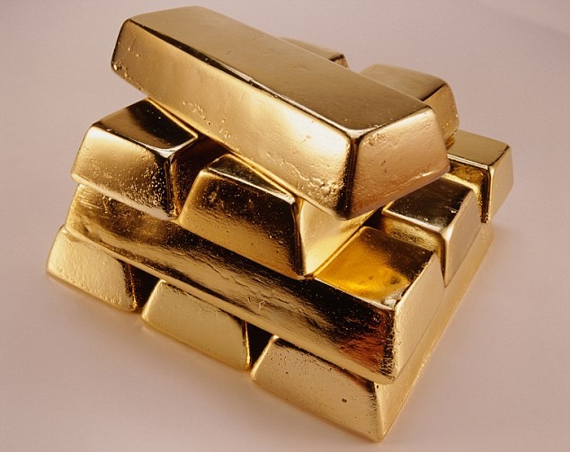 A Beginner’s Guide To Precious Metal Investing Precious Metal Guides