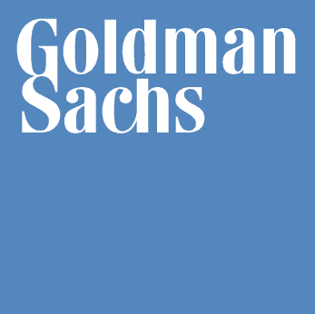 Goldman Sachs Asset Management