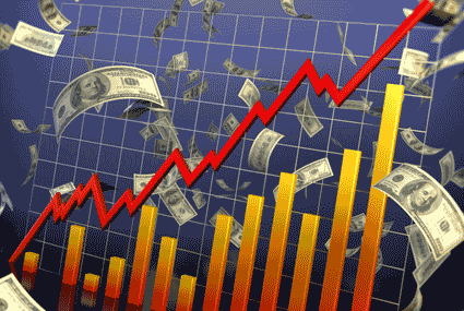 Leveraged ETFs Controversial & Innovative Funds