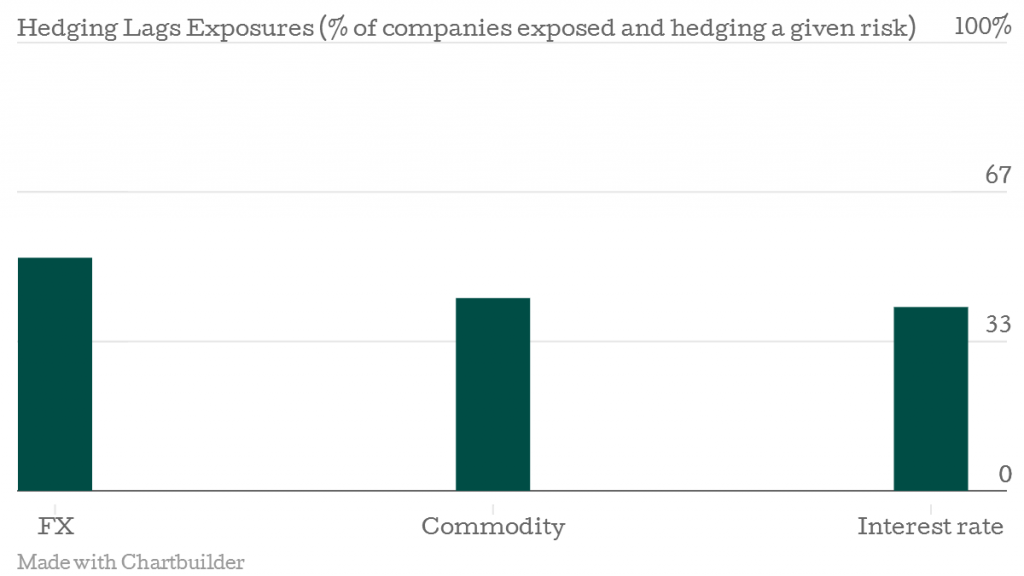 Currency Hedging Explain How Your Topic Is Used In Global Financing Operations And Describe Its