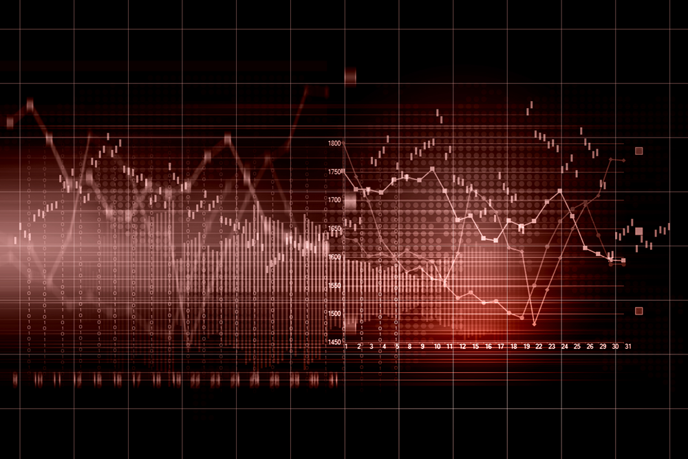 High Probability Trading Strategies Day Stock Trader