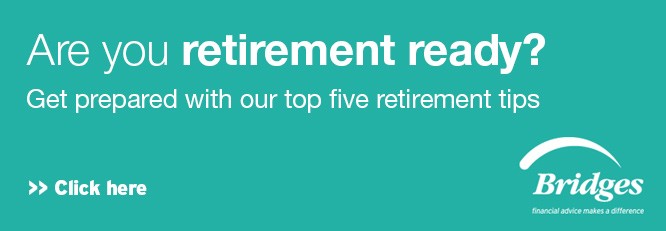 How a Financial Crisis Can Help Your Retirement US News