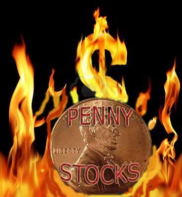 Penny Stocks Newsletter Provides Hot Penny Stock Picks