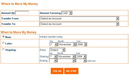 How safe are your savings A CDIC primer Yahoo Finance Canada