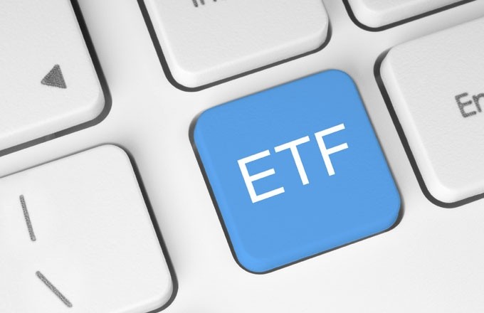 How smart is your ETF