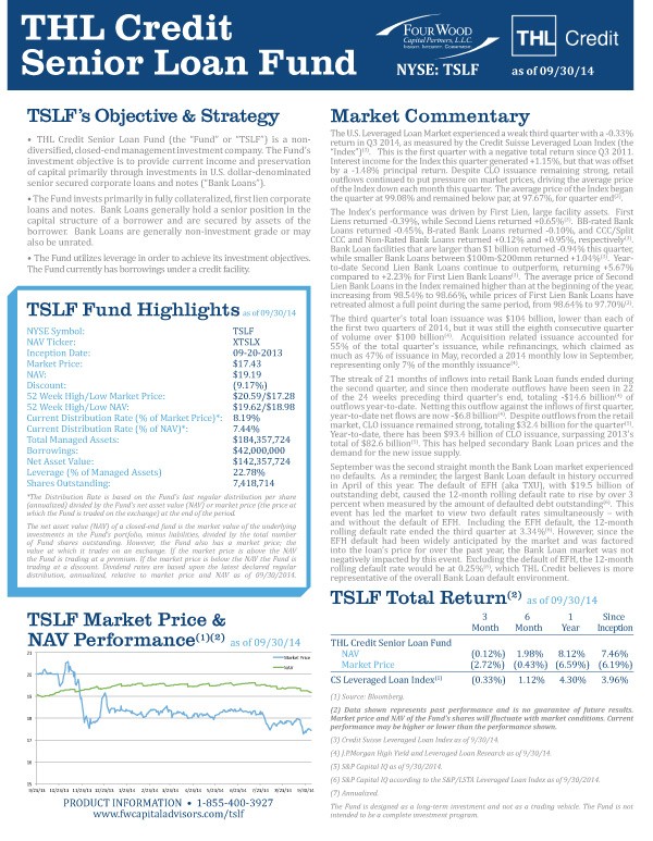 How to analyze a fund factsheet (Equity fund)