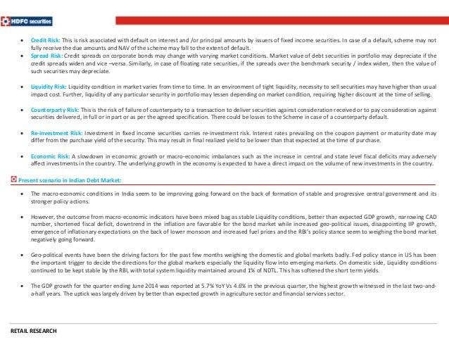 How to Analyze a Mutual Fund s Risk For Dummies