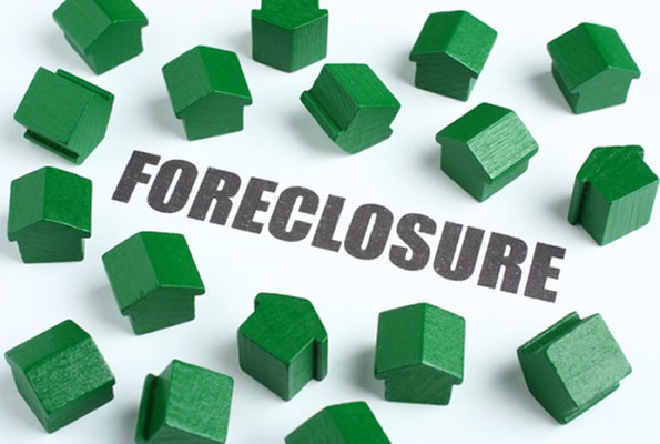 How to avoid foreclosure17 ways to get out of mortgage mess