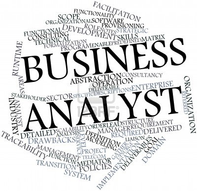 How To Become A Business Analyst_1