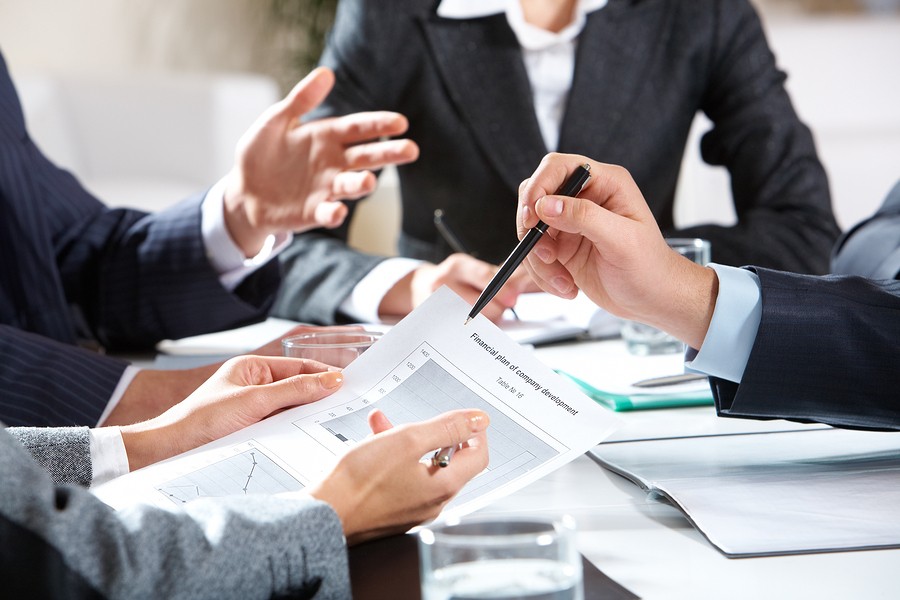 How to Become a Financial Advisor (or Planner) How to Become a Financial Advisor (or Planner)