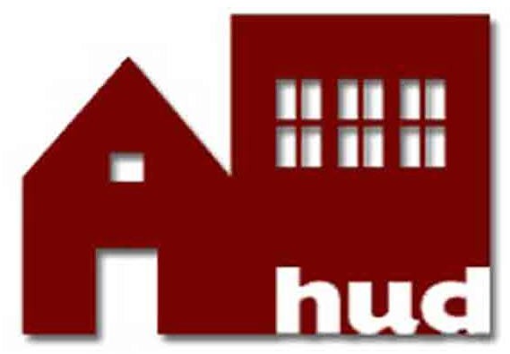 How To Buy a HUD Home Buying HUD Foreclosures