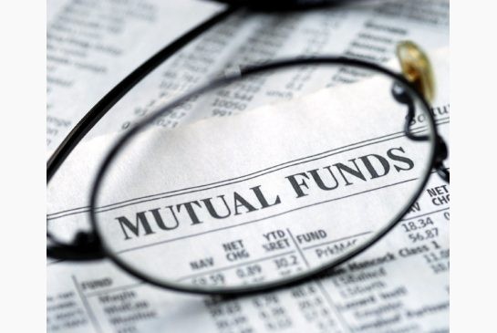 How to Buy a Mutual Fund Personal Finance